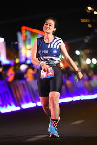 BIB: 
                            <button type="button" onclick="openModal(23296990)" class="btn btn-primary btn-sm float-right btn-popup" data-toggle="modal" data-target=".modal-high-quality">
                        <i class="fas fa-shopping-cart"></i> Add to Cart
                    </button>
                                            <button type="button" onclick="isThisMe(23296990, true)" class="btn btn-success btn-sm float-right btn-popup btn-isme hidden" data-toggle="tooltip" data-placement="bottom" title="นี่คือรูปของคุณใช่ไหม คลิกที่นี่เพื่อเอาเข้าอัลบั้ม">
                        <i class="fas fa-plus"></i> Add to album
                    </button>
                    <button type="button" onclick="isThisMe(23296990, false)" class="btn btn-warning btn-sm float-right btn-popup btn-isnotme hidden">
                        <i class="fas fa-ban"></i> Remove from album
                    </button>